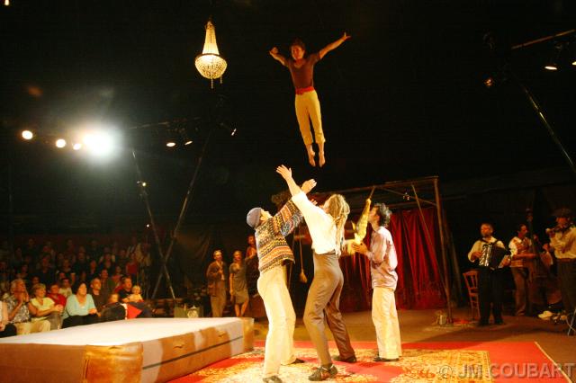 Diapositive suivante